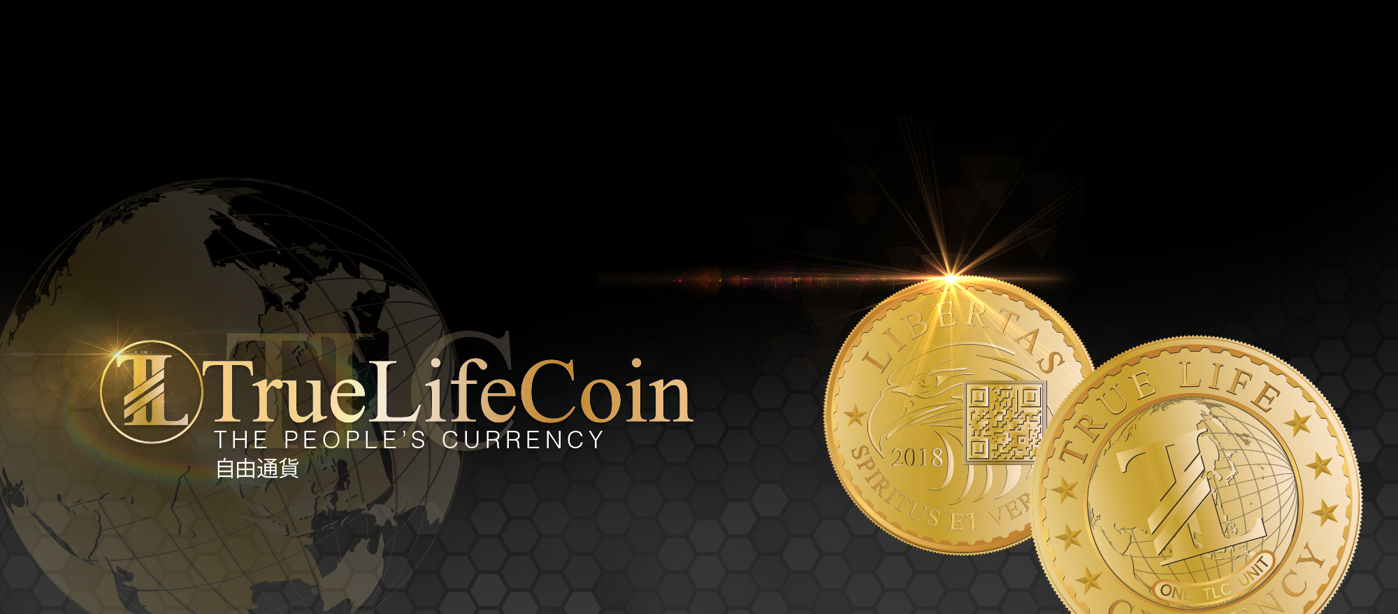 Tlc Coin Price Today at Helen Petersen blog